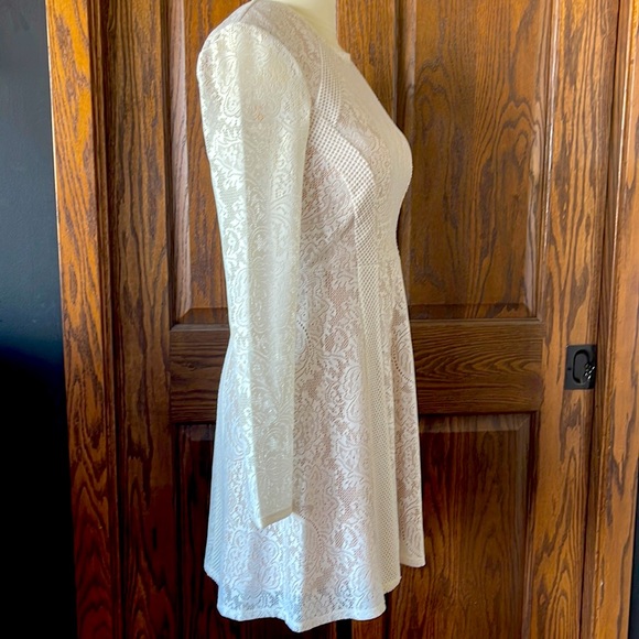 BCBGMAXAZRIA Dress - Picture 3 of 3